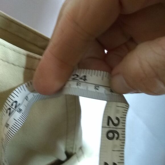 Cabela's sports vest   - Picture 5 of 6